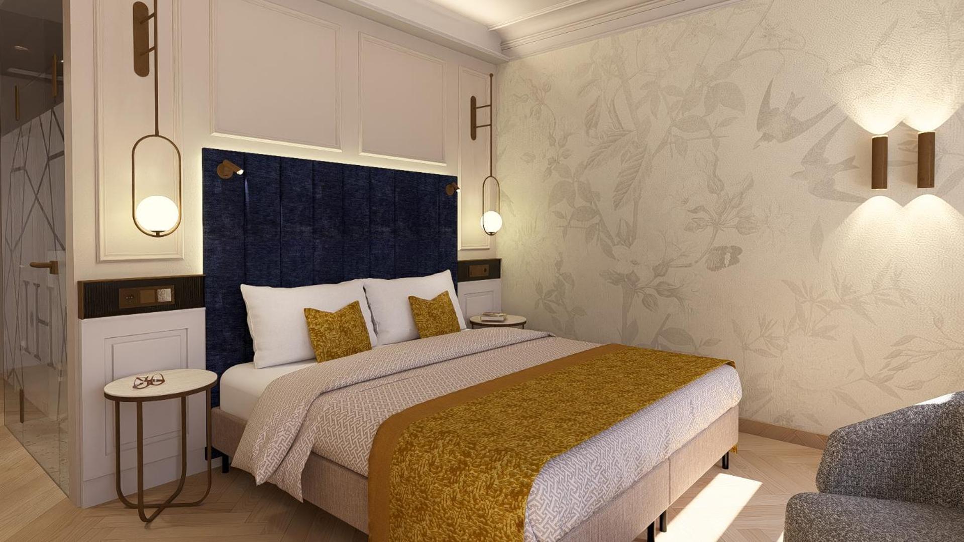 Deluxe Double or Twin Room,1756392387:JPEG